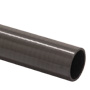 22.2mm ID Carbon Fibre Tube (Roll Wrapped)